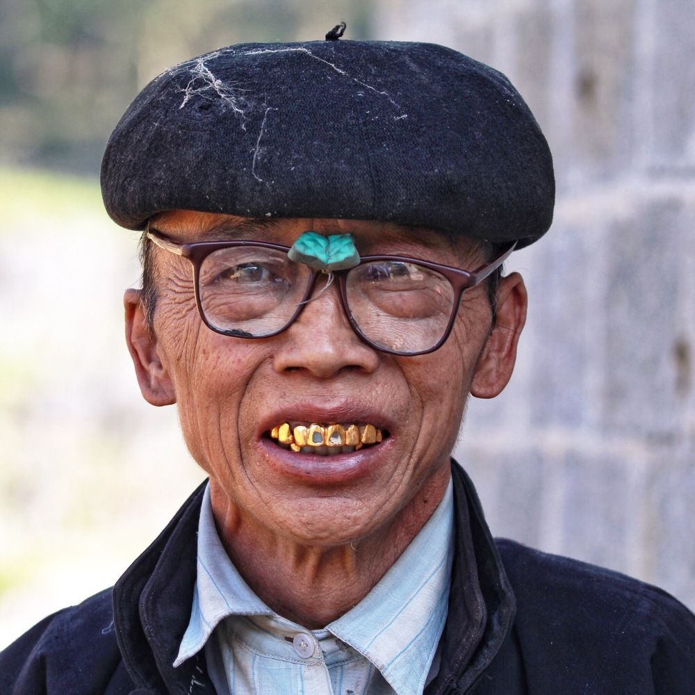 Photograph by Quoc Vuong Nguyen