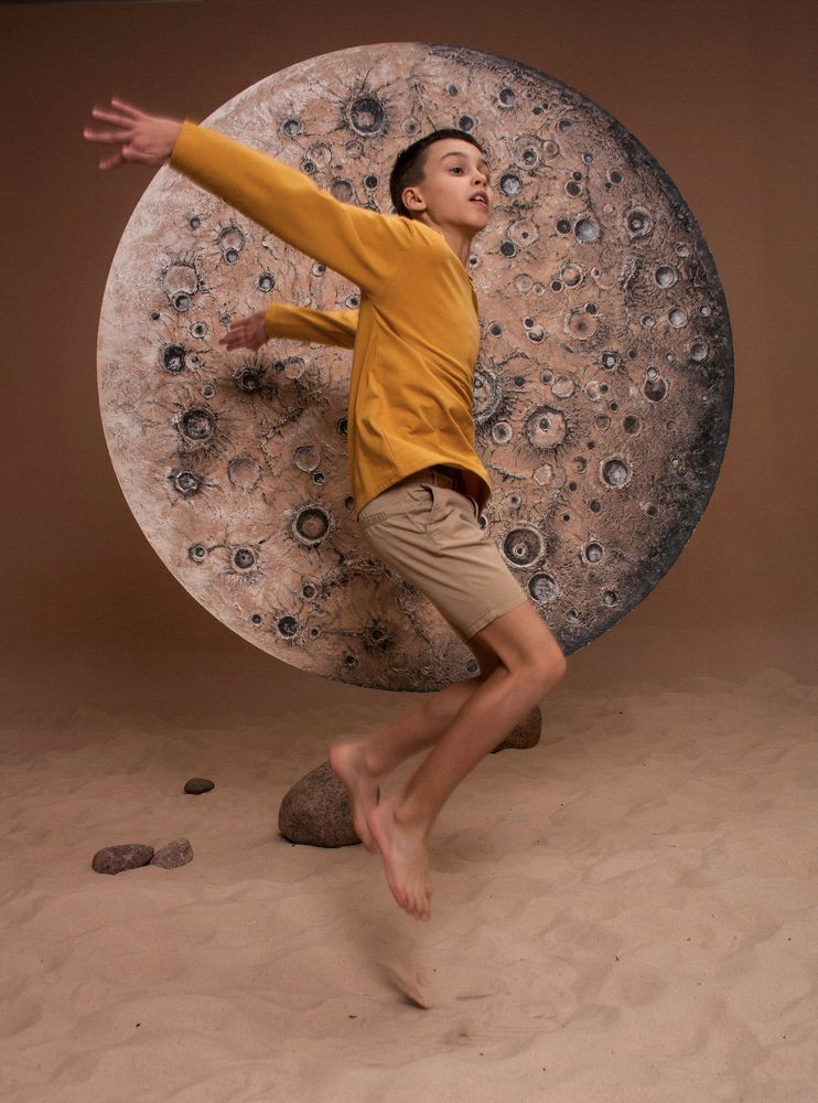 Photograph by Юлия Алексейчикова