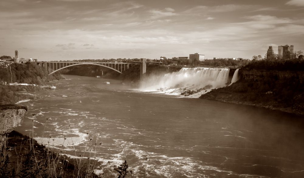 Photograph by Anastasiya Arkin