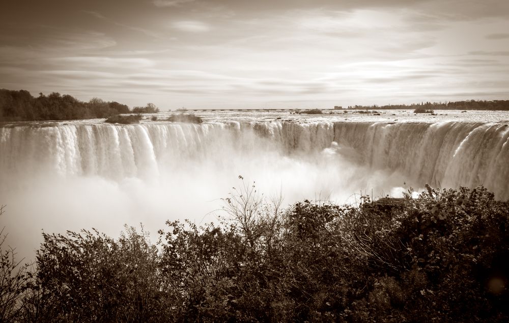 Photograph by Anastasiya Arkin