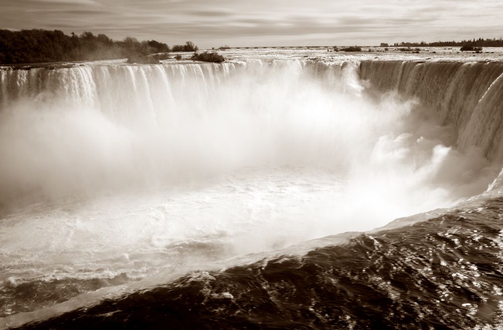 Photograph by Anastasiya Arkin