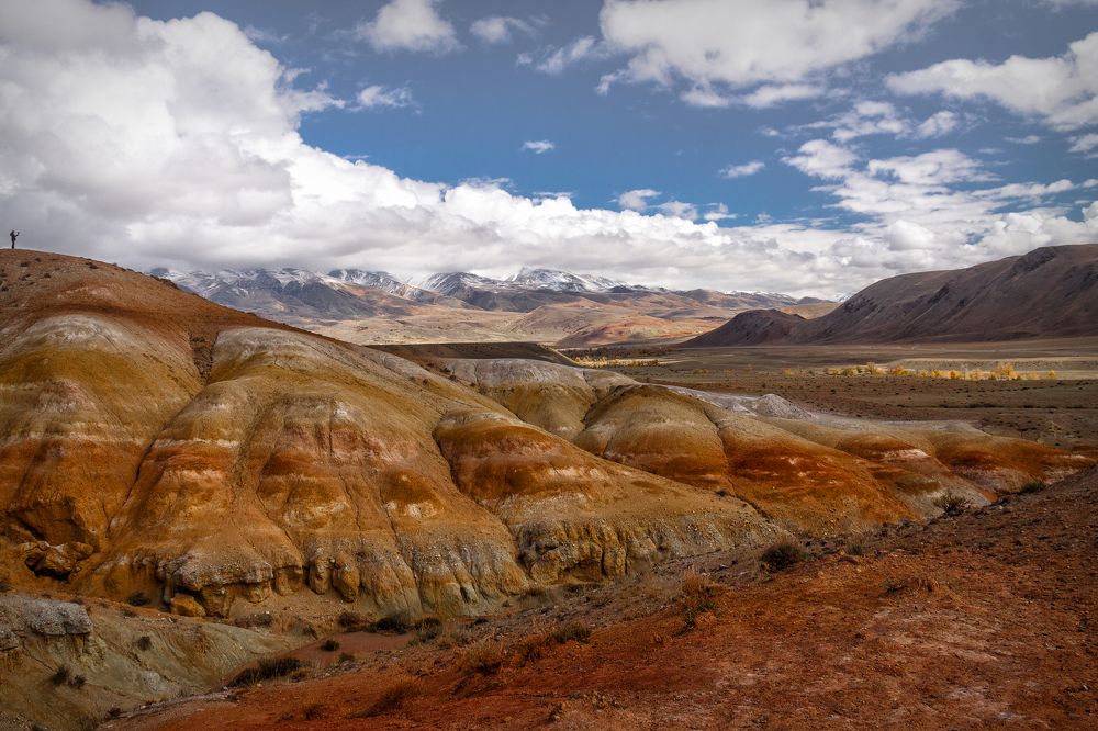 Фотография автора Марина Юдинских