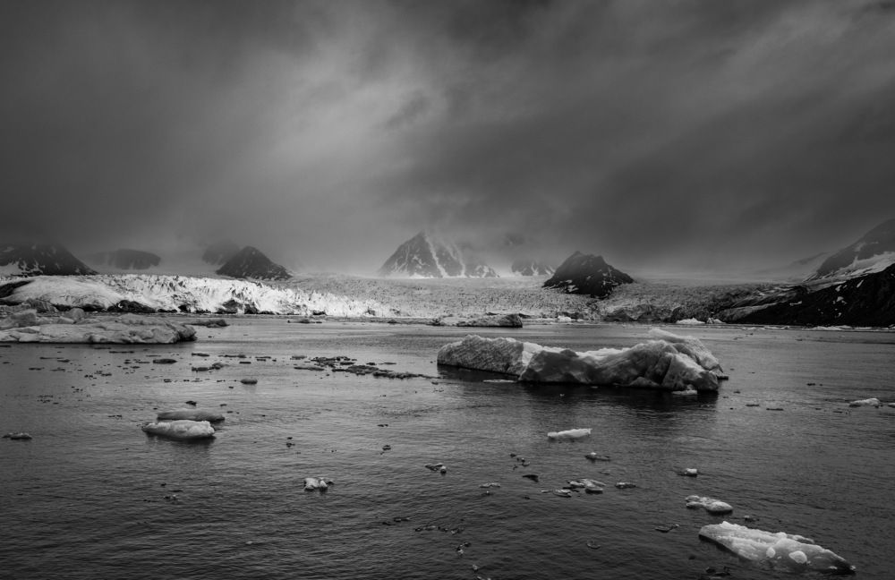 Photograph by Shobhit chawla