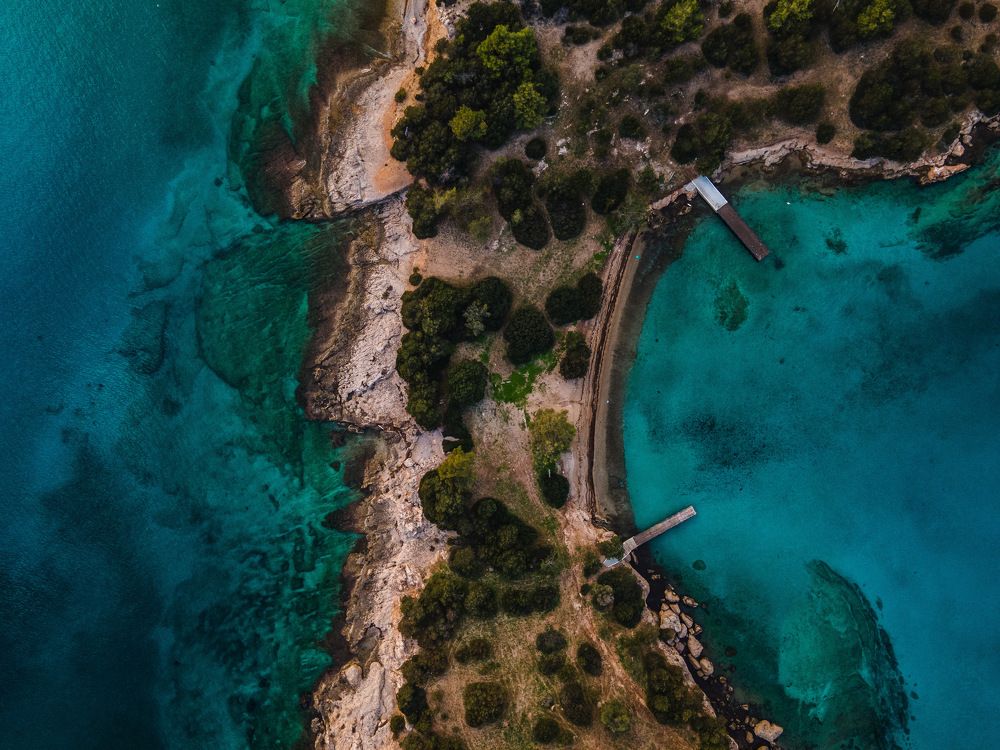 Фотография автора Ioannis Nimpitis