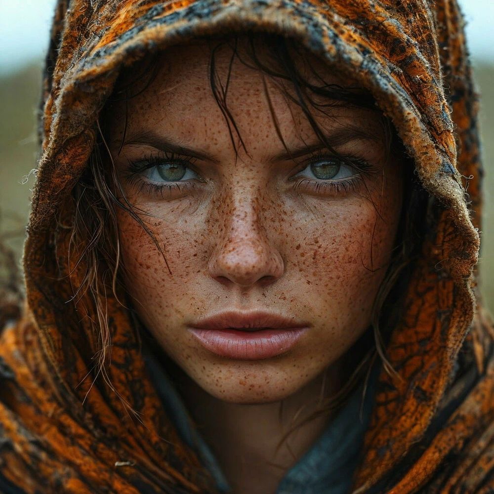 Photograph by Герасимов Игорь