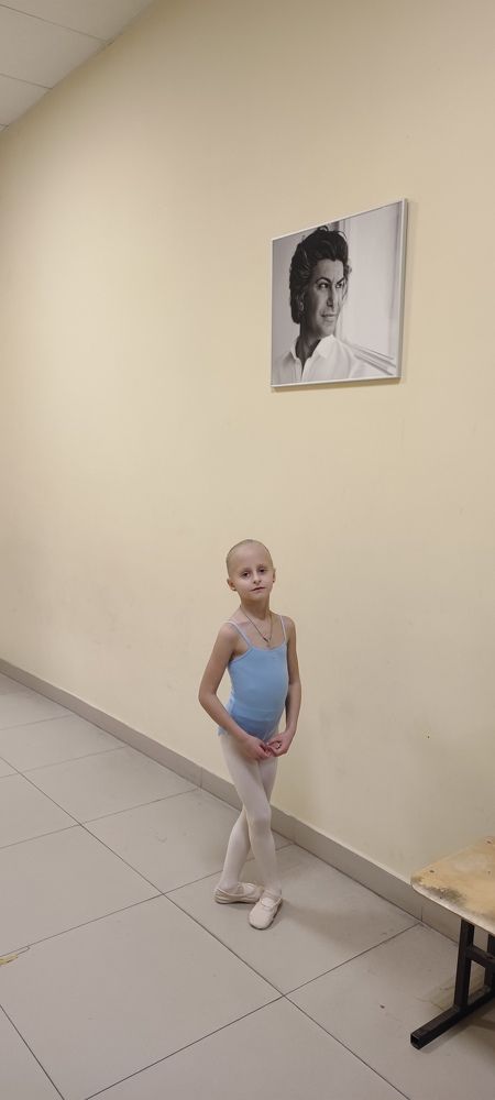 Photograph by Екатерина Александровна