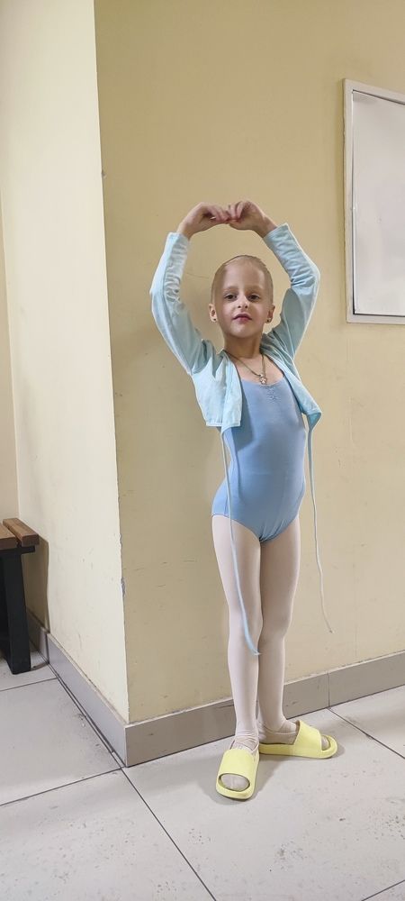 Photograph by Екатерина Александровна