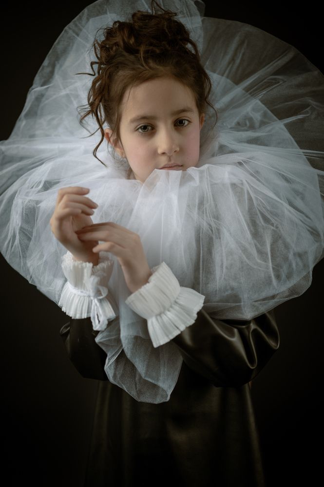 Photograph by Олег Викторович