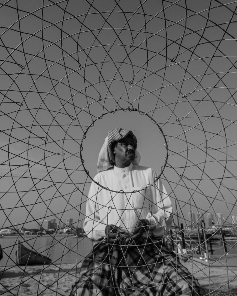 Фотография автора Nizam Nz