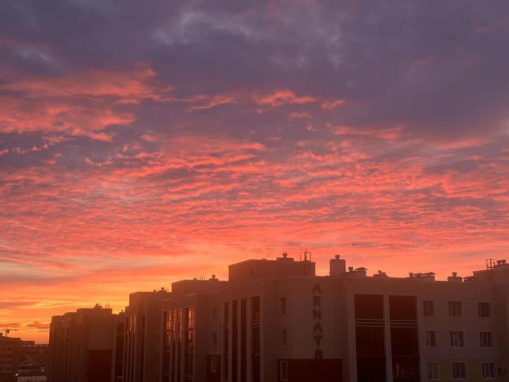 Photograph by Меруерт