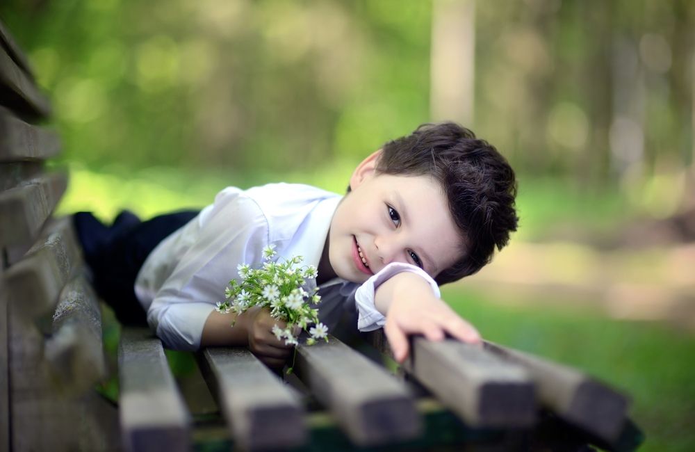 Photograph by Артем Парамонов