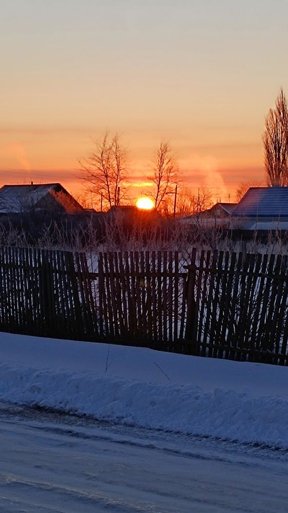 Фотография автора Светлана Анатольевна Чернышова