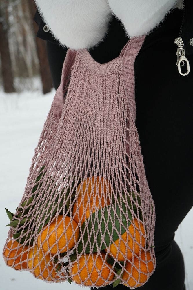 Photograph by Любовь Лунина