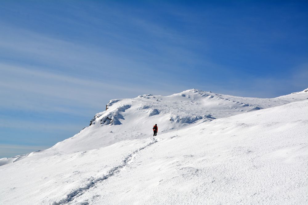 Photograph by Екатерина Крючкова