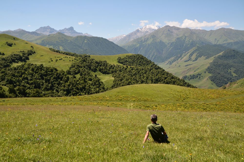 Photograph by Екатерина Крючкова