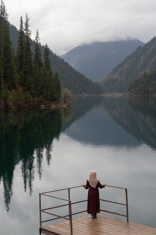 Photograph by Светлана Воробьёва