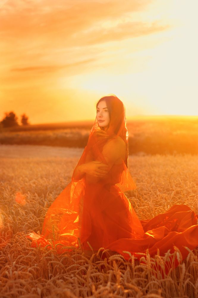 Photograph by Наталья Коржова