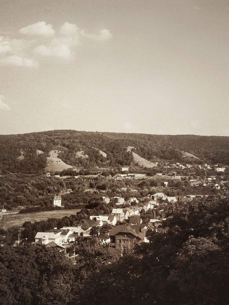 Photograph by Марина Мальцева