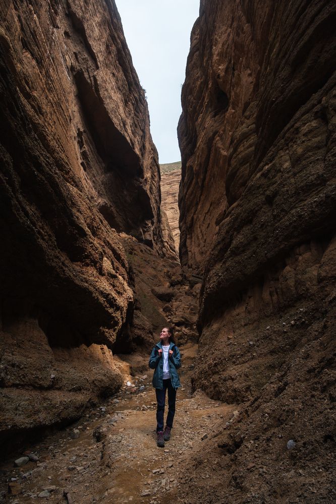 Photograph by Дильмурад Ахмедов