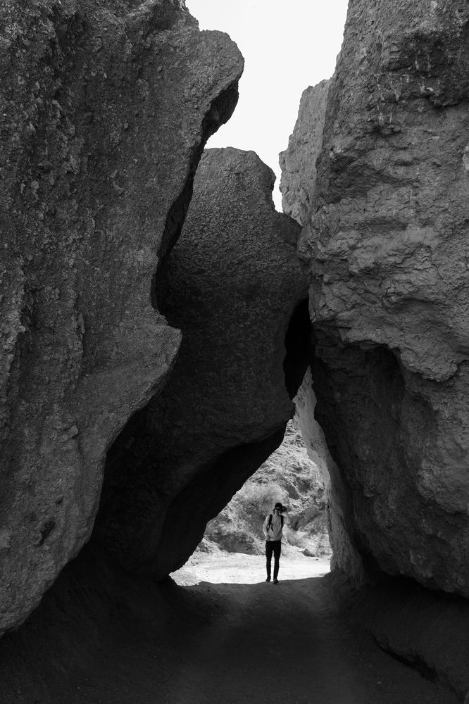 Photograph by Светлана Воробьёва