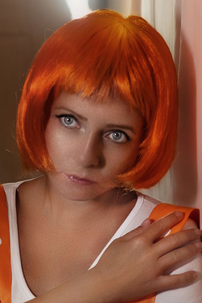 Photograph by Наталья Коржова