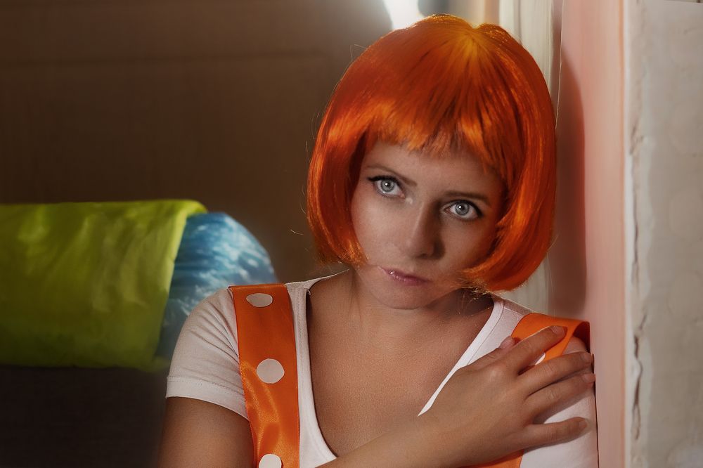 Photograph by Наталья Коржова