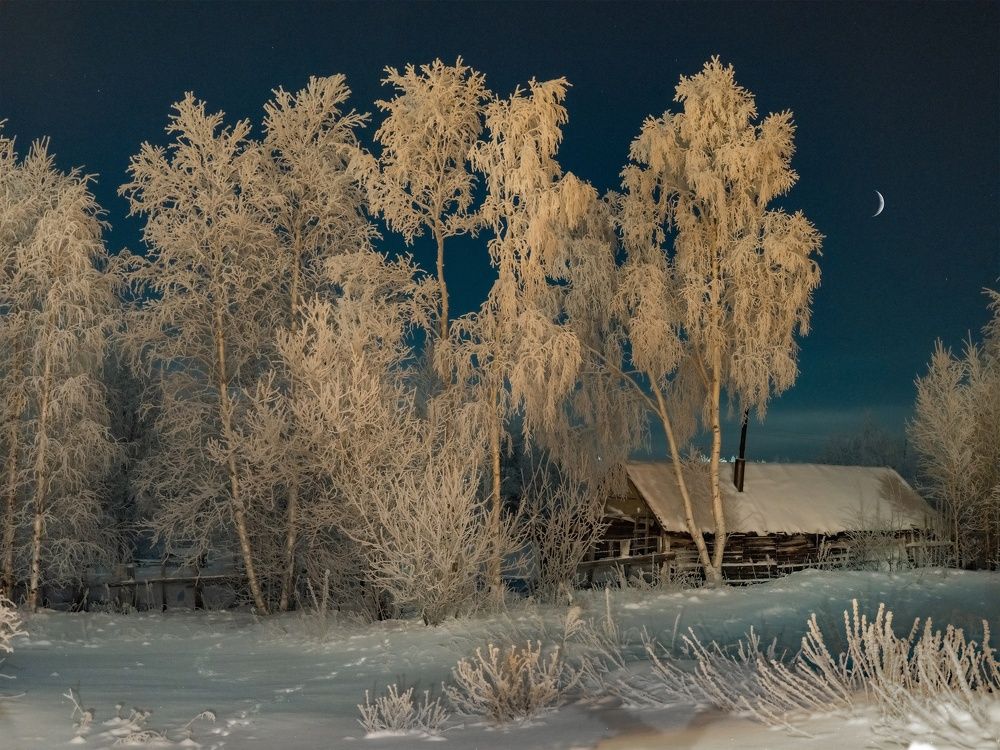 Photograph by ARTEM KORZHUKOV