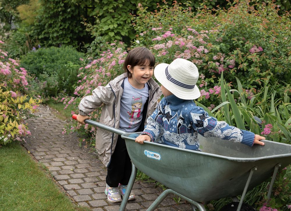 Photograph by Юрий