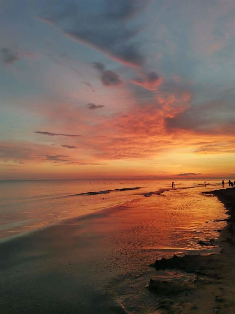 Photograph by Анастасия Лотова