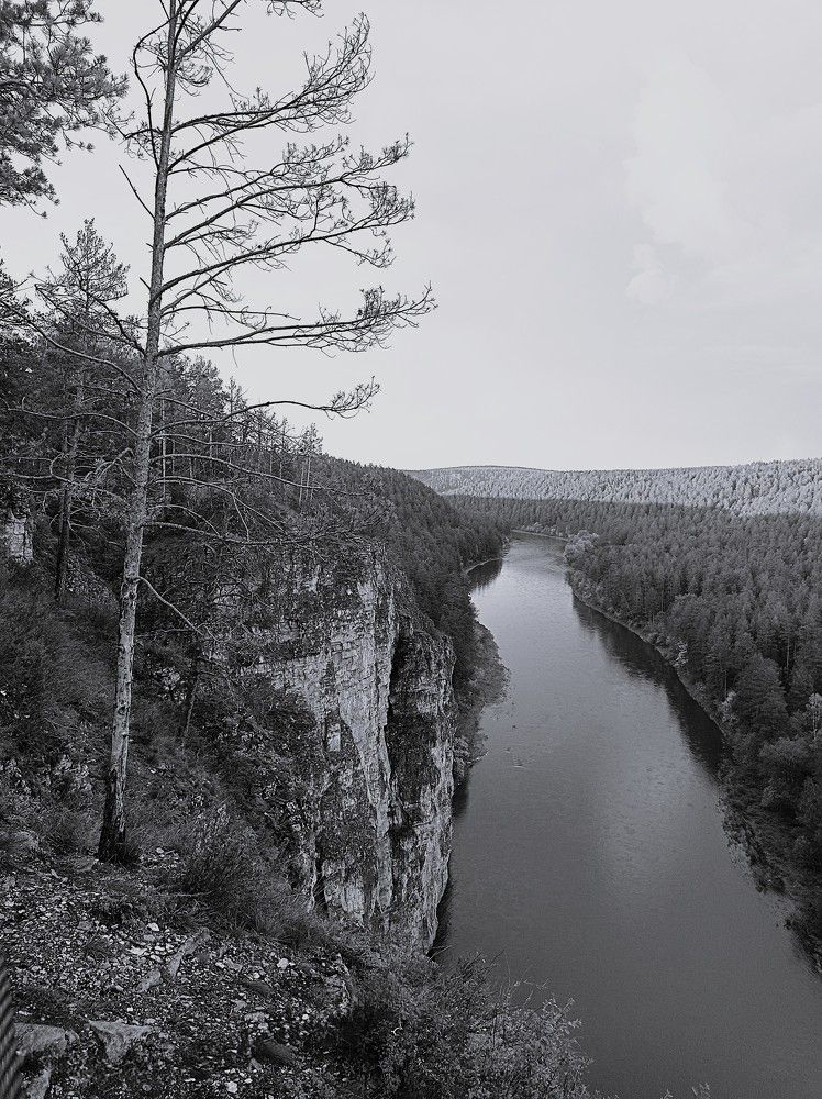 Photograph by Ирина Орлова