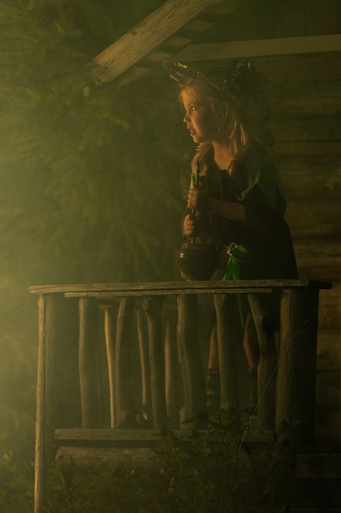 Photograph by Павел