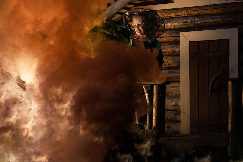 Photograph by Павел