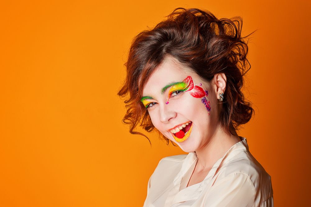 Фотография автора Тамара Нижельская