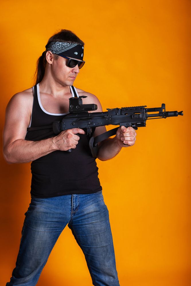 Фотография автора Тамара Нижельская