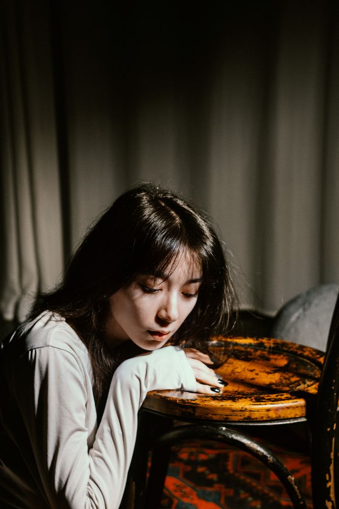 Photograph by Дарья