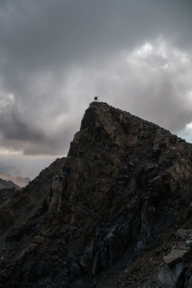 Photograph by Дильмурад Ахмедов