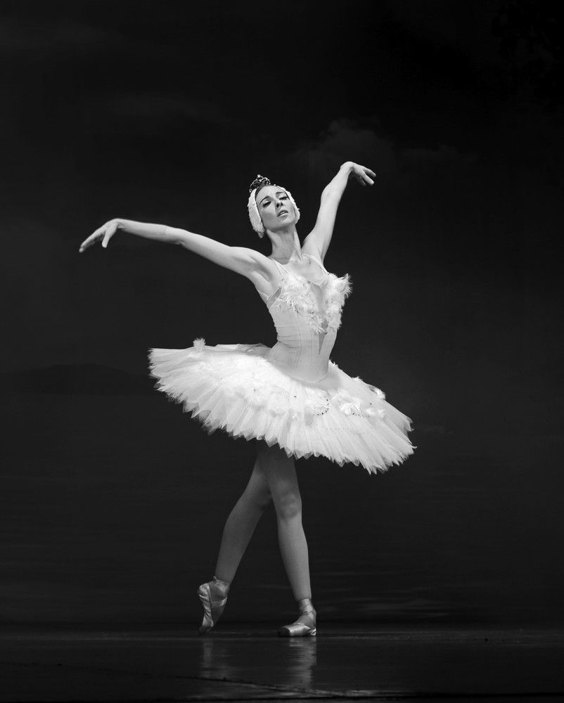 Photograph by Ирина Гуськова