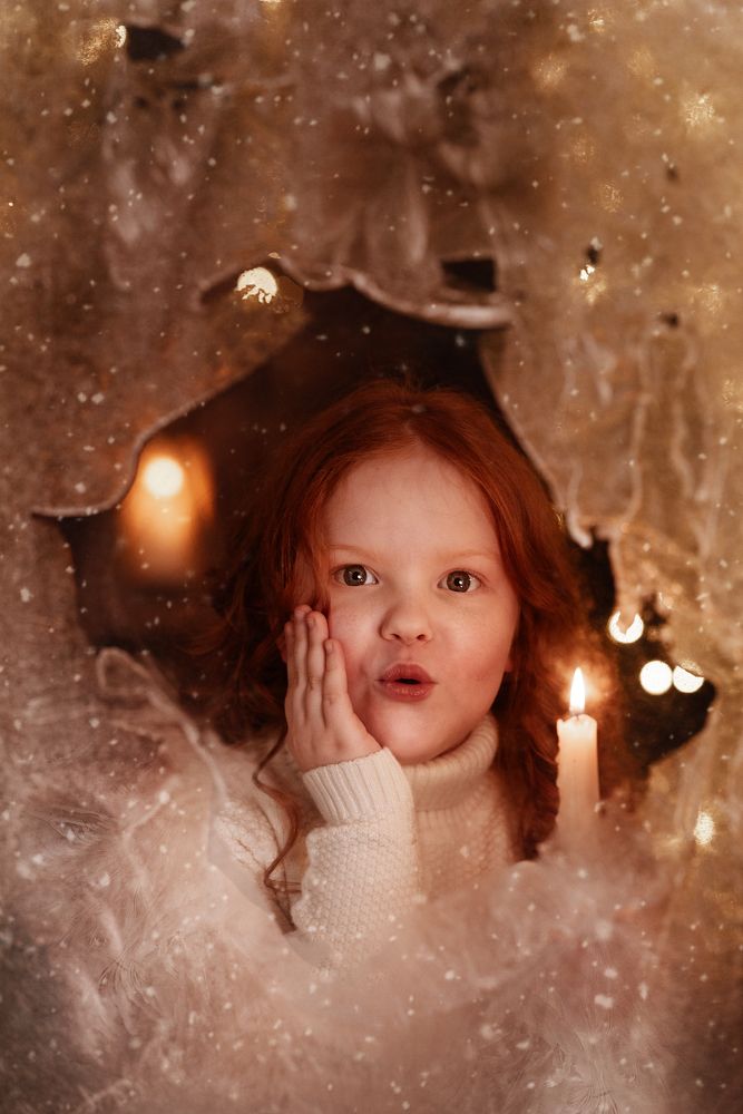 Фотография автора Мария Новгородская