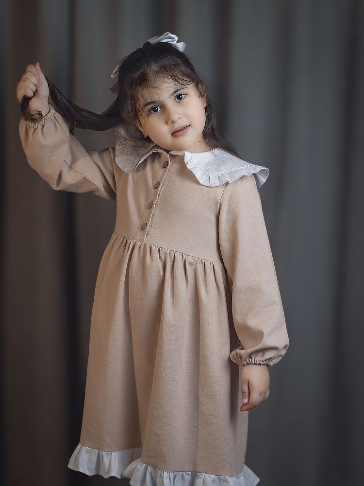 Photograph by Светлана Вторушина