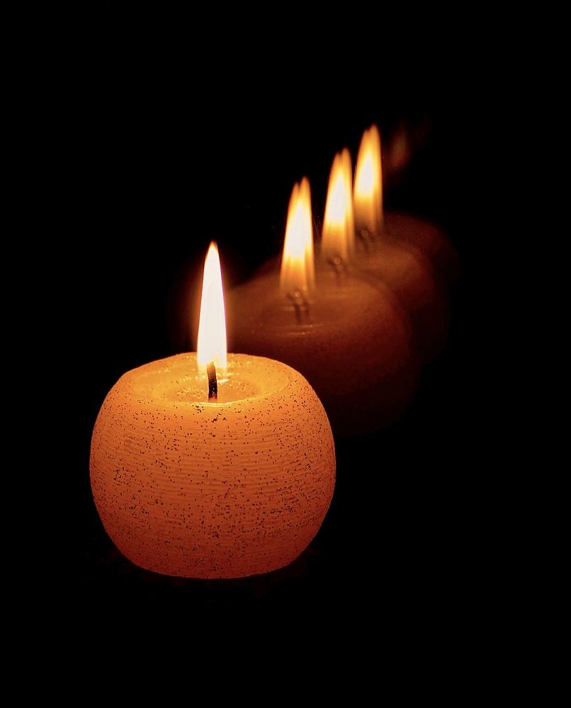 Photograph by Светлана Богомолова