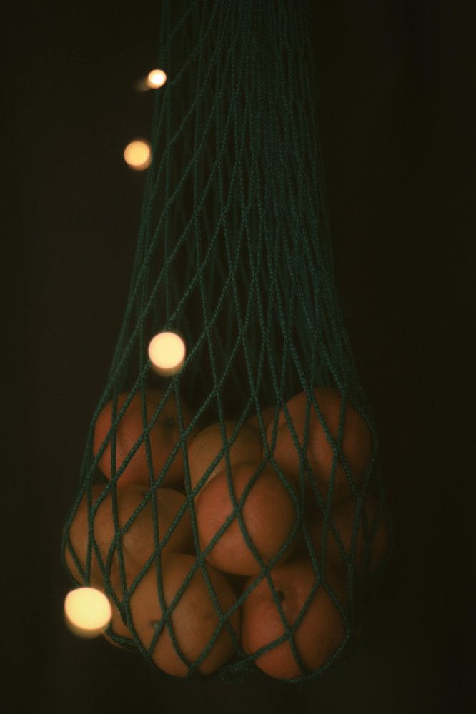 Photograph by Любовь Иванова