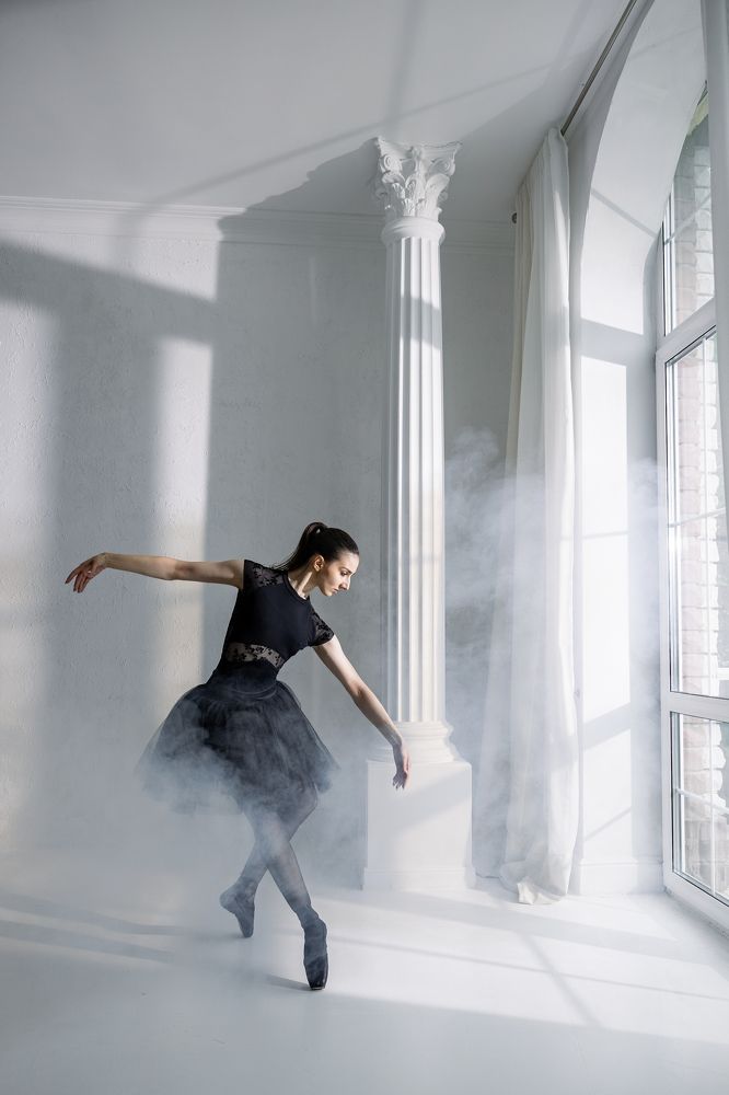 Photograph by Скирпичников Анатолий