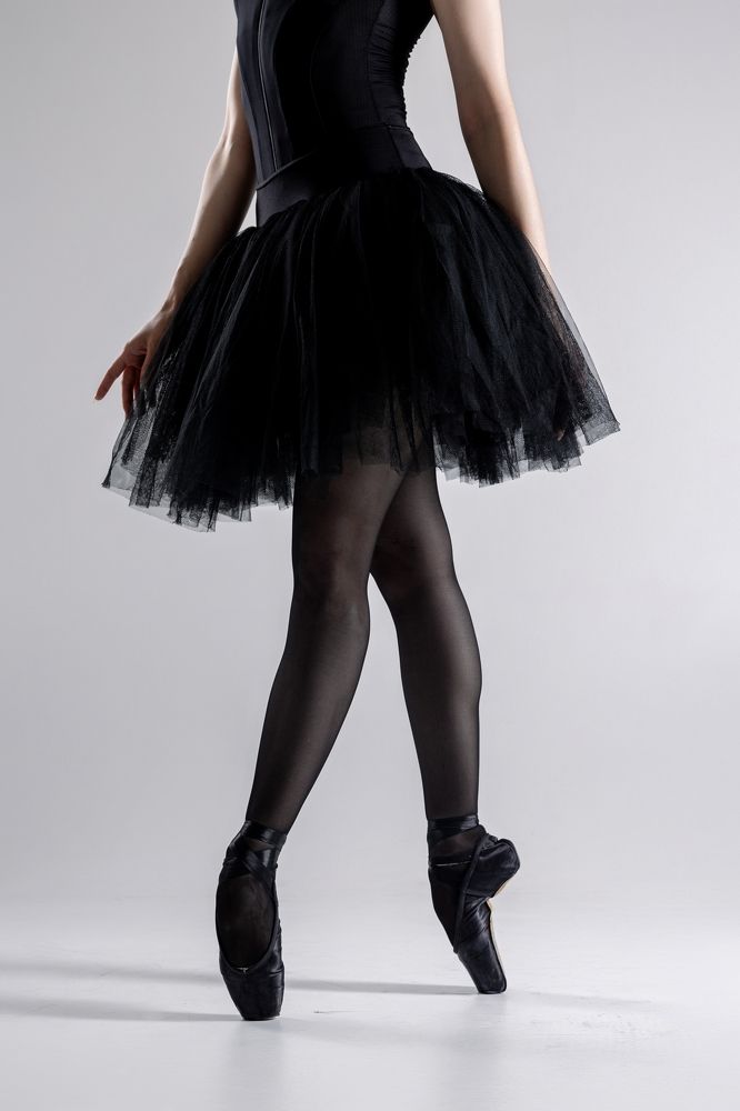 Photograph by Скирпичников Анатолий