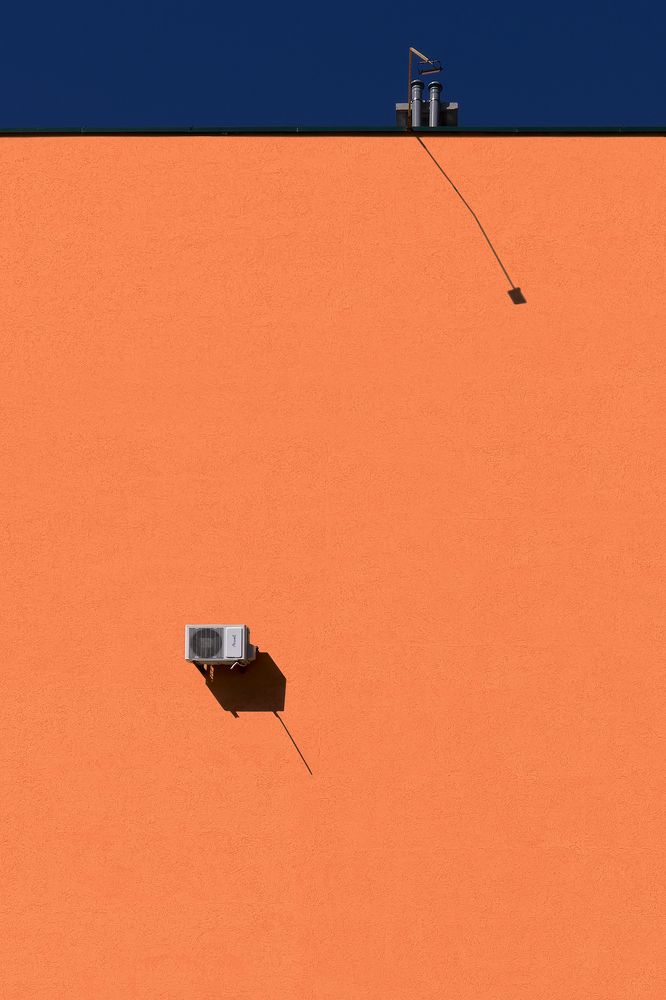 Photograph by Олег Болотников