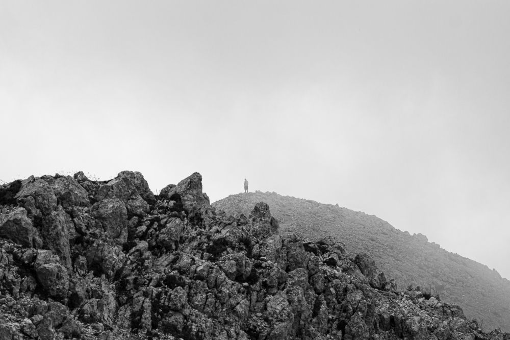 Фотография автора Екатерина Першина