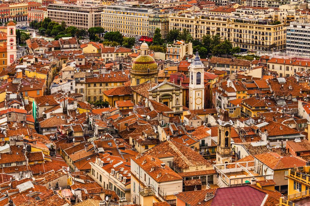 Photograph by Олег Болотников