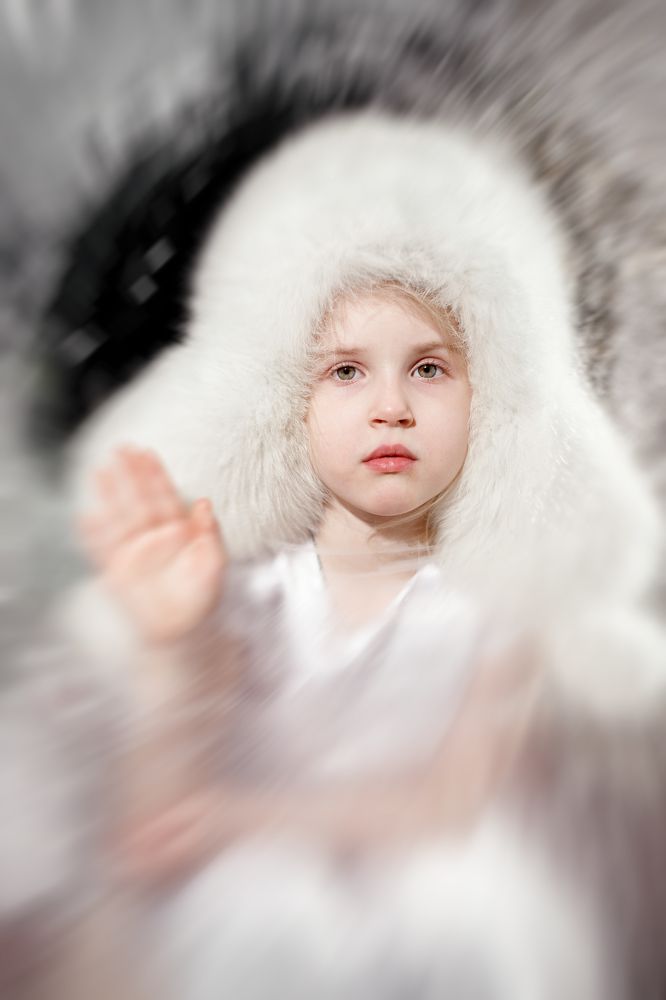 Фотография автора Максим Мухин