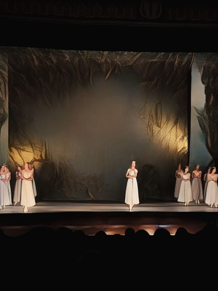 Photograph by Светлана Смук