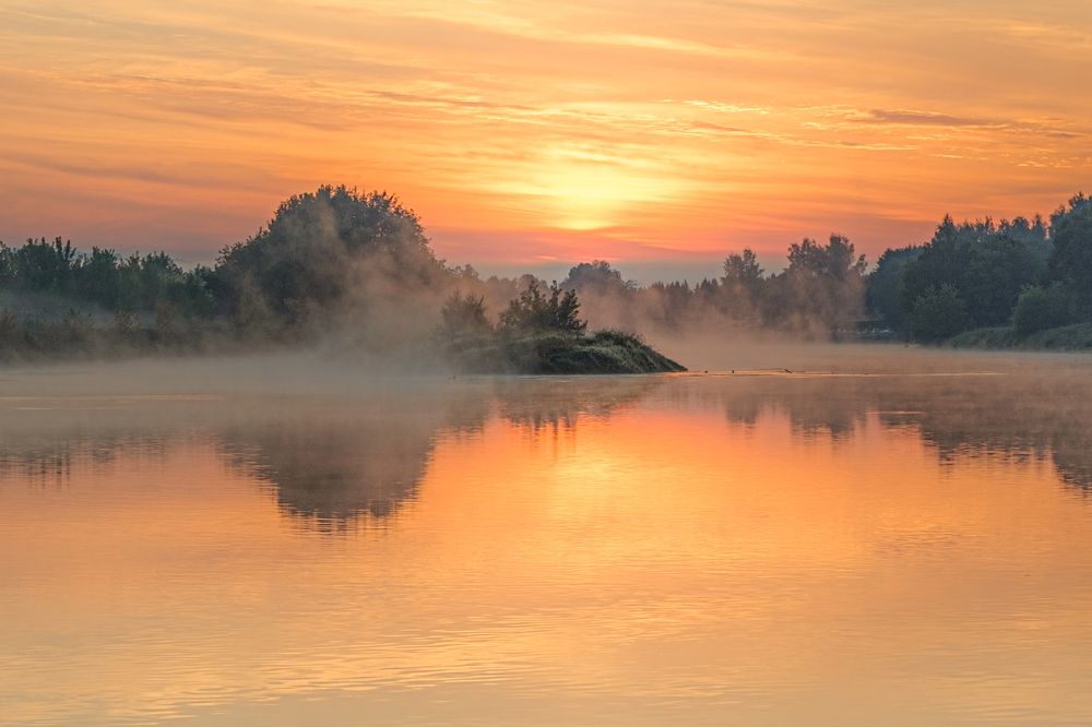 Photograph by Анатолий Асеев