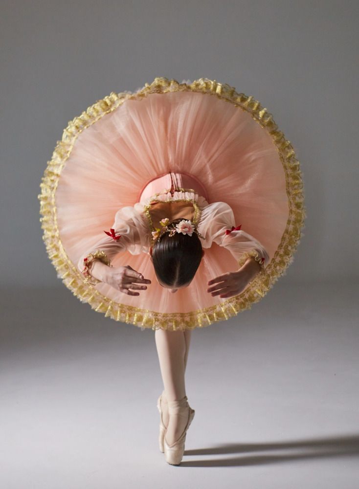 Photograph by Света Сафонова